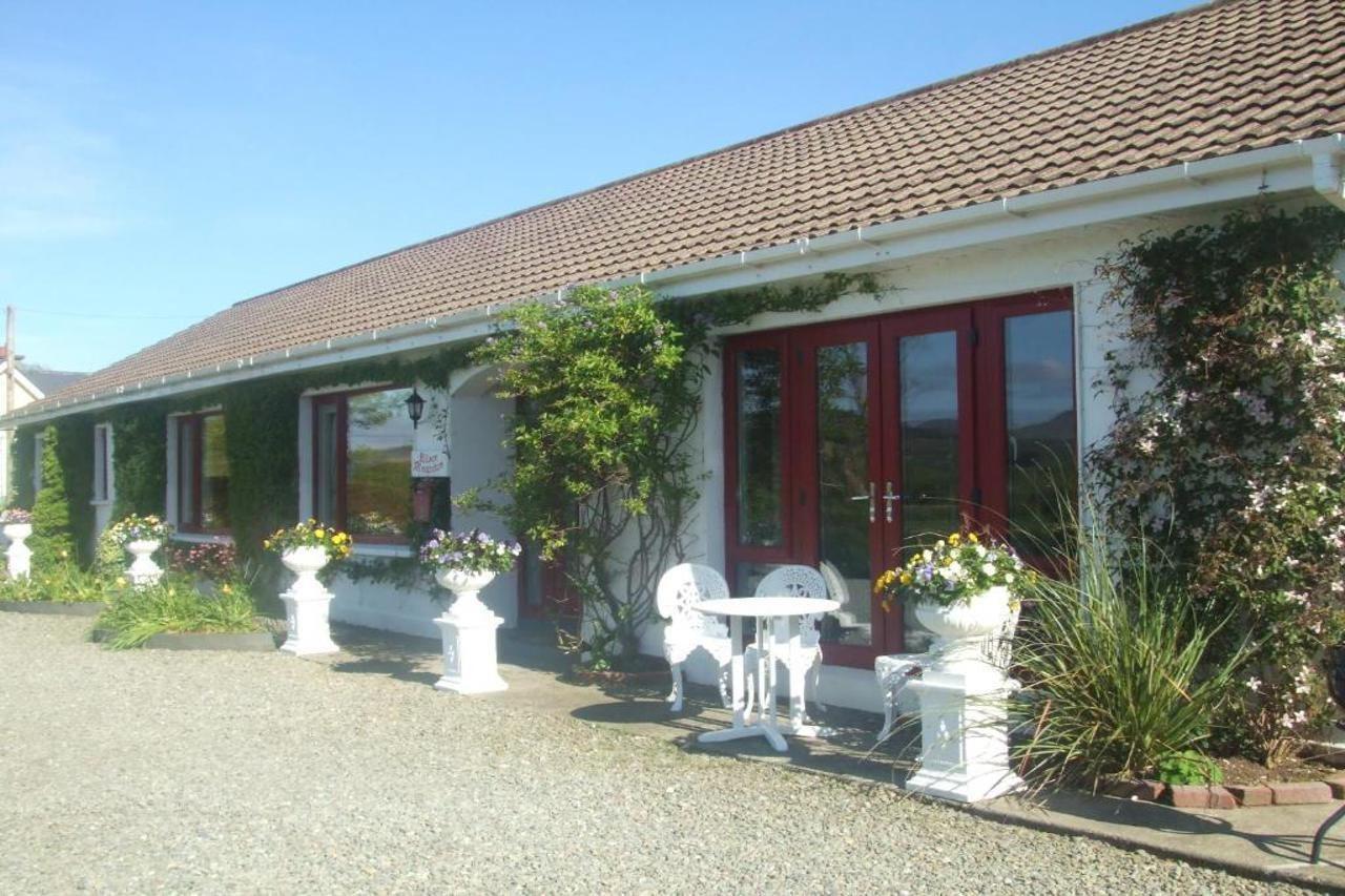 River Meadows B&B Kenmare Exterior foto